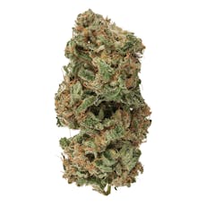 SAVVY | Cherry Gorilla POPCORN 7g