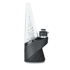 Puffco Peak Pro