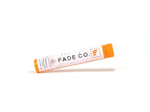 Fade Co Preroll Lemon Cherry Pie 2pk 1g