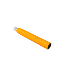 AIRO - SPORT BATTERY - SUNBURST ORANGE