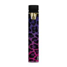 Stiiizy - PRO Battery - Cheetah