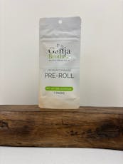 Mag High - Miracle Alien Cookies Pre-Roll 7pk (3.5g)