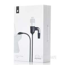 Puffco - Peak PRO Link - Onyx