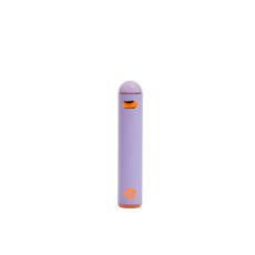 Lavendar Vanilla | Disposable