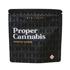 High Fructose Corn Syrup | Smalls