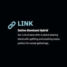 Silk Sheets X Nam Wah Hash I Infused Pre-roll I Onesie (1g)