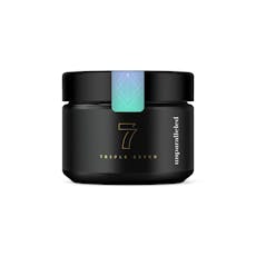 Dirty Squirt Flower ( H ) 3.5g