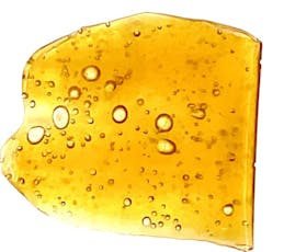 Shatter | Dark Rainbows | 1g