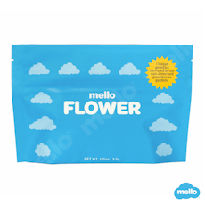 Strawberry Candy | 3.5g