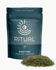 Exaltation Shake Flower | 28g