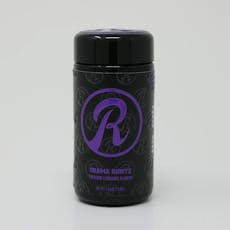 Runtz Flower 3.5g - Obama Runtz