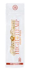High Hemp Wraps - Fuzzy Peach
