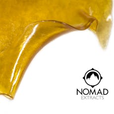 Nomad | Shatter | Don Carlos | H