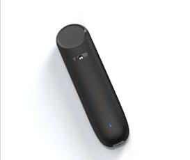 Disposable Cartridge: Royal Medic | 0.5G