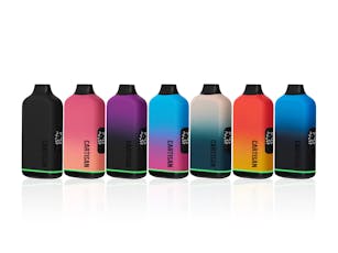 Cartisan - Veil Bar Neo Vape Battery