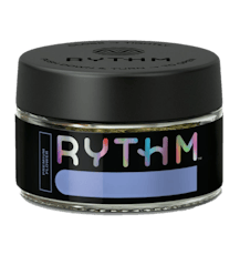 VelcroZ | Popcorn | 7G