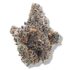 The Deli - Krack Kandy