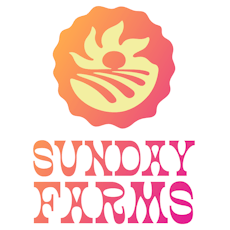 Durban Thai | Cindy 99