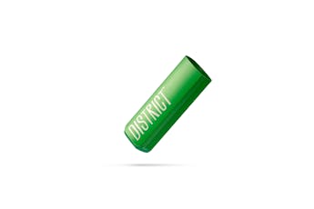 Axis Pod Battery