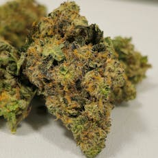 Garlic Cookies | Bud | Ozone | 14g