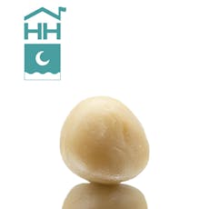 Harbor House | GMO | Cold Cure Live Rosin | 1g