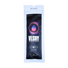 VLSNY | Original Glue | Rosin Vape | .5g