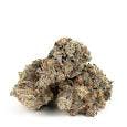 Cultured Flower 1g - Sour Apple