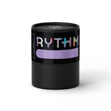 Lemon Fresh Live Resin (1g)