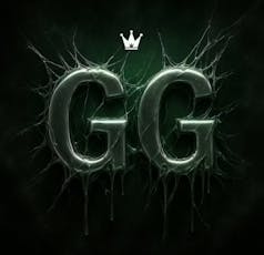 3.5G Limited Original Glue