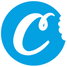 Baked Alaska x Georgia Pie #13