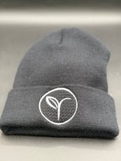 Gynsyng Beanie