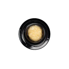 Umamii Live Rosin 1g - Wedding Cake