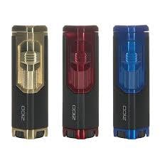 Lighter Zicco ZD-90