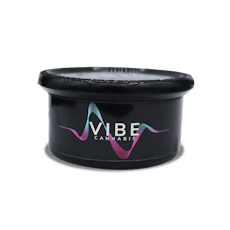 Vibe | Budlets | RKO 14g