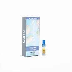 AiroPro - Artisan Series - Berry Bliss (I) 1000mg