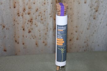 Northeast Kannabis I Dosi Diesel I .5g Pre-Roll