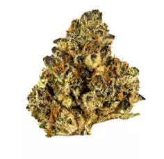 AMA | Wedding Pie POPCORN 3.5g