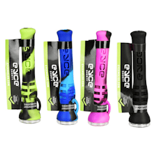 Glass | Shorty