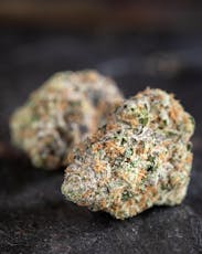 Lemon Berry 7 grams