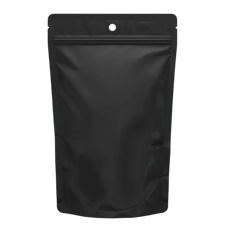 GreenCo Papaya Cake Sun Kissed Pre-Packed | 28g