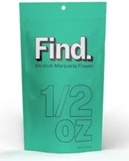 Muffin Bomb Whole Flower | 14g