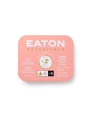 Gal Pal | WATERMELON | 20-Pack