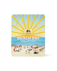 Beach Day CANDYLAND