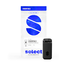 Curaleaf Super Sour Diesel Disposable | 2g