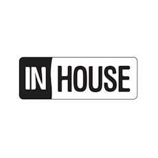 In House Cartridge Jillybean (H) 500mg