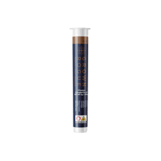 Grown Rogue | Deep Space (I-H) Pre Roll | 1g