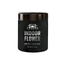 HEAVY HITTERS | TRAINWRECK | 7 GRAMS FLOWER