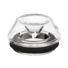 Puffco - Proxy Flower Bowl