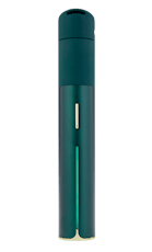 Pivot - Pine