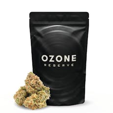 MODIFIED BANANAS | RESERVE 3.5G